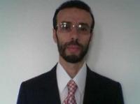 أمثلة لانسجام نسق المؤمن وتخبط العقلاني